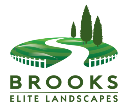Brooks Elite Landscapes